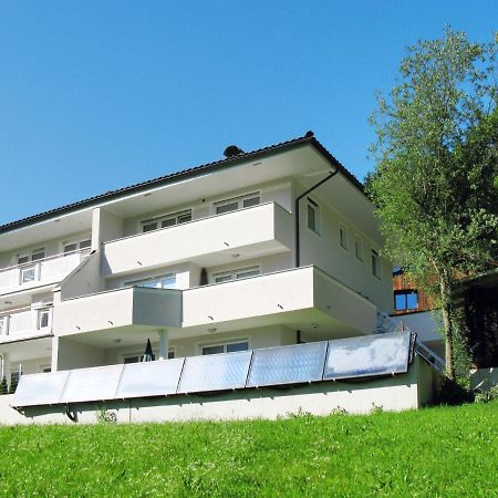 Apartment Hanser - MHO754 Ramsau im Zillertal Buitenkant foto